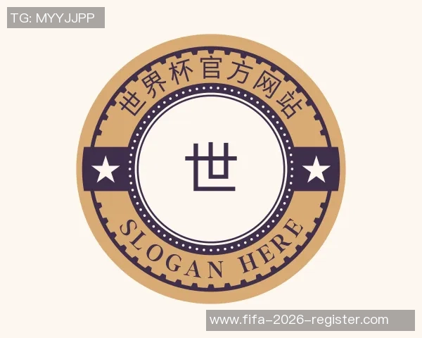 BLG边路渗透策略分析及其在CSGO比赛中的成败得失探讨