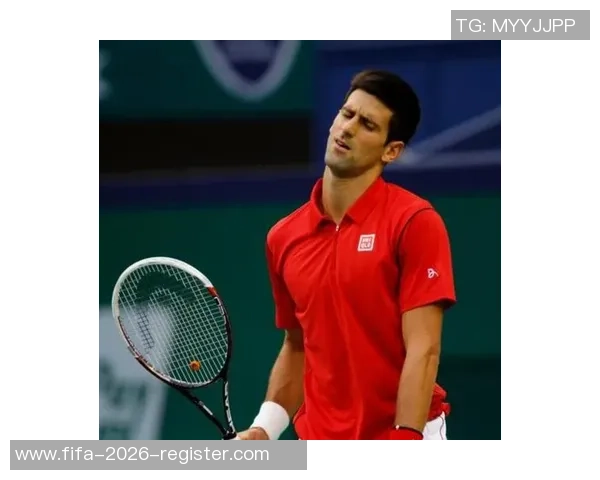 小德在足球赛场上的辉煌历程与传奇瞬间回顾 小德在足球赛场上的辉煌历程与传奇瞬间回顾