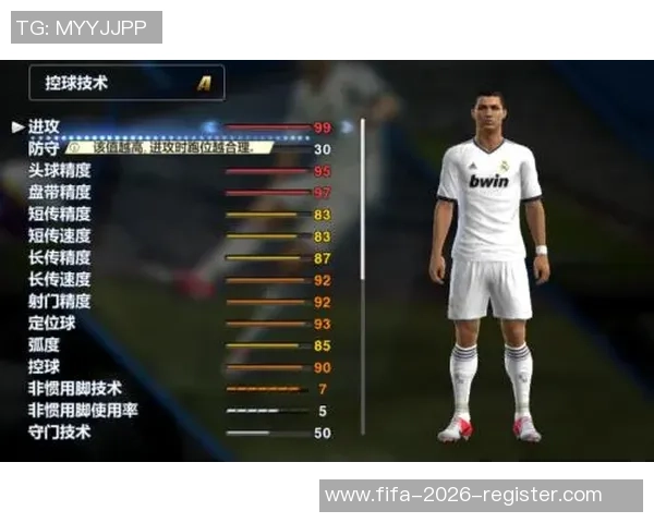 实况足球2013称号解析与游戏技巧分享,助你成为足球游戏高手 实况足球2013称号解析与游戏技巧分享,助你成为足球游戏高手