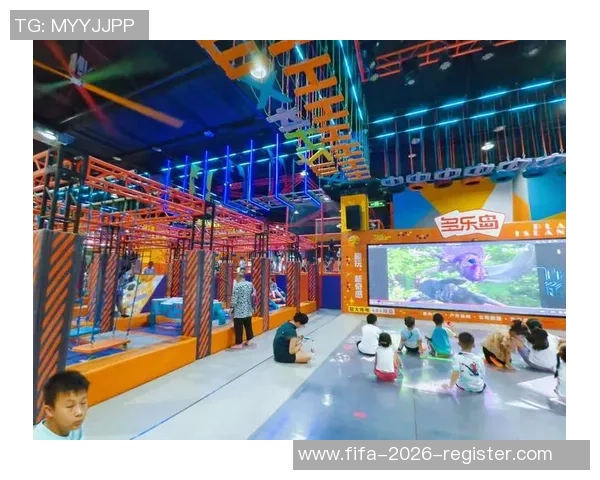 徐州室内足球场全新开放体验多元化足球活动尽享运动乐趣 徐州室内足球场全新开放体验多元化足球活动尽享运动乐趣