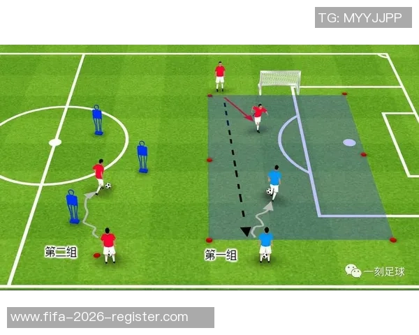 掌握足球角球脚法技巧提升进攻效率的全面指南 掌握足球角球脚法技巧提升进攻效率的全面指南