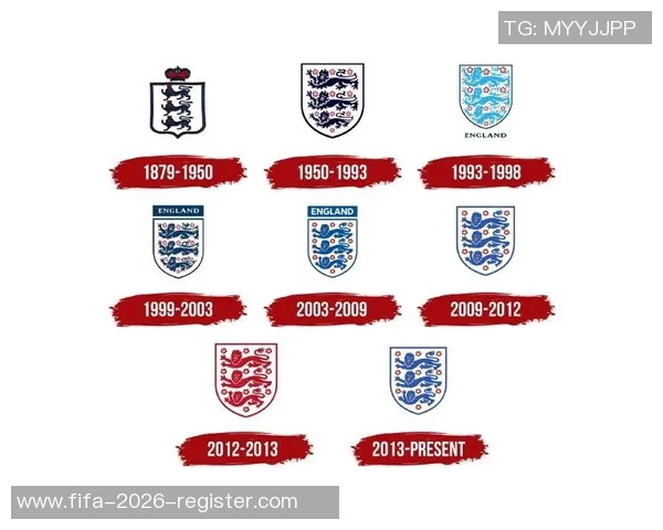 探索足球队徽高清图像的魅力与设计背后的故事 探索足球队徽高清图像的魅力与设计背后的故事