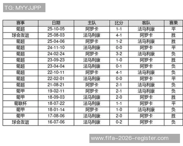 足球彩票14场胜负奖金解析及投注技巧分享让你轻松赢得丰厚回报