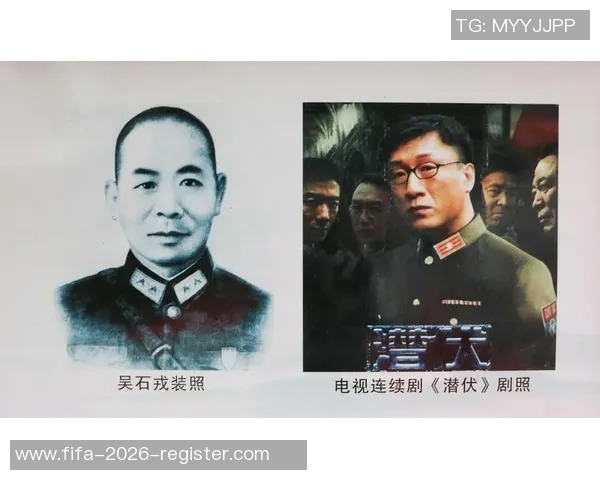 足球皇帝的崛起之路从起点到巅峰的传奇旅程