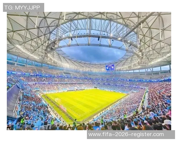 铁笼足球场租赁服务全面升级满足各类赛事需求助力运动爱好者尽情挥洒激情